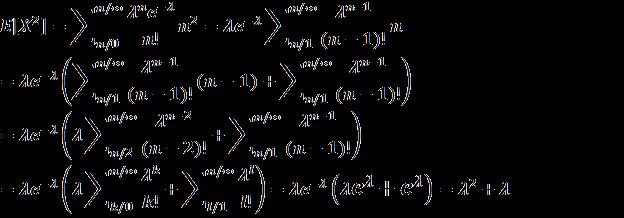 Modele matematyczne