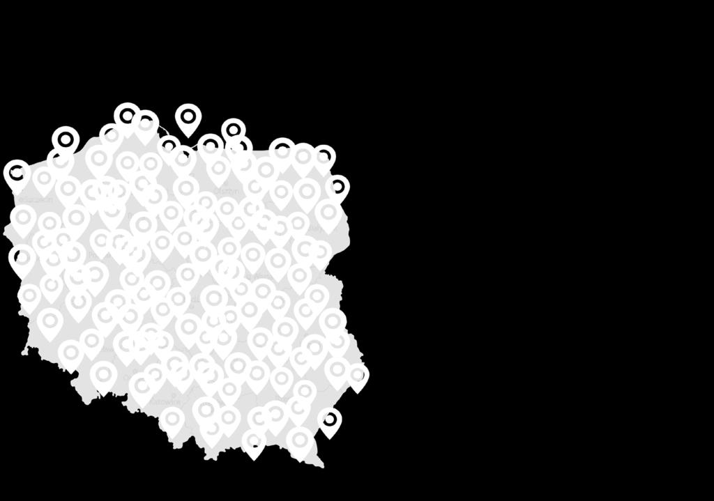 ORGANIZACJA Organizacją spektaklu-eventu zajmie się oddelegowany do tego zadania pracownik naszej firmy, który uwzględniając Państwa preferencje wskaże najlepsze miejsce do realizacji eventu.