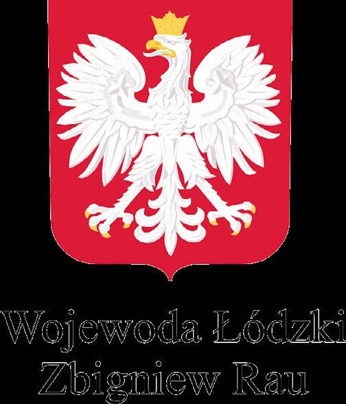 PATRONAT HONOROWY HONORARY PATRONAGE KOMITET NAUKOWY I ORGANIZACYJNY SCIENTIFIC AND ORGANIZING COMMITTEE KOMITET NAUKOWY SCIENTIFIC COMMITTEE Dr hab. n. med. Zofia Michalewska Prof. dr hab.