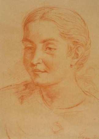 Roman Kramsztyk,