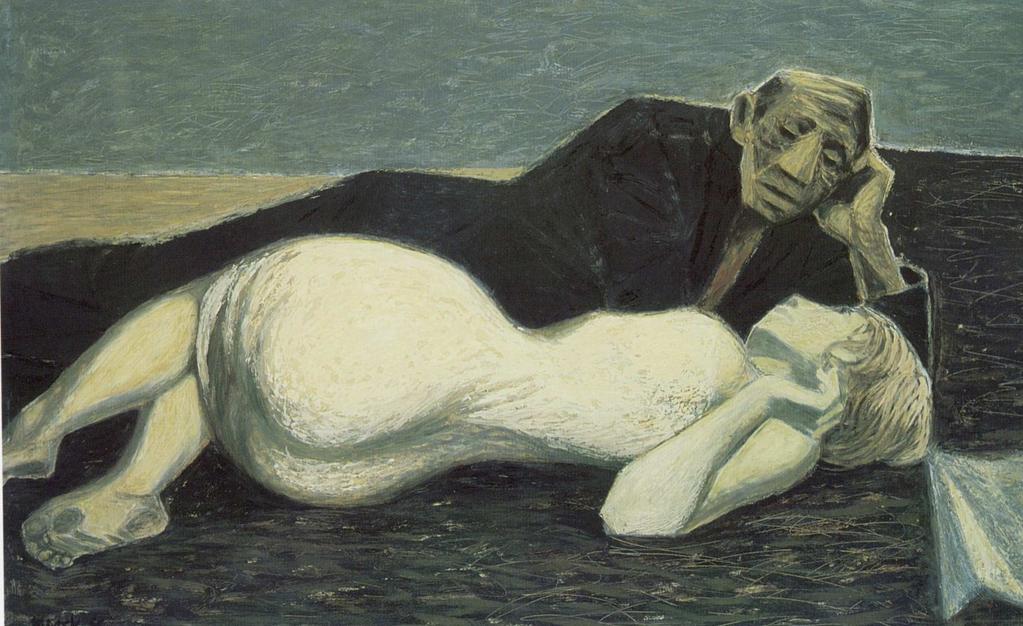 Marek Żuławski,