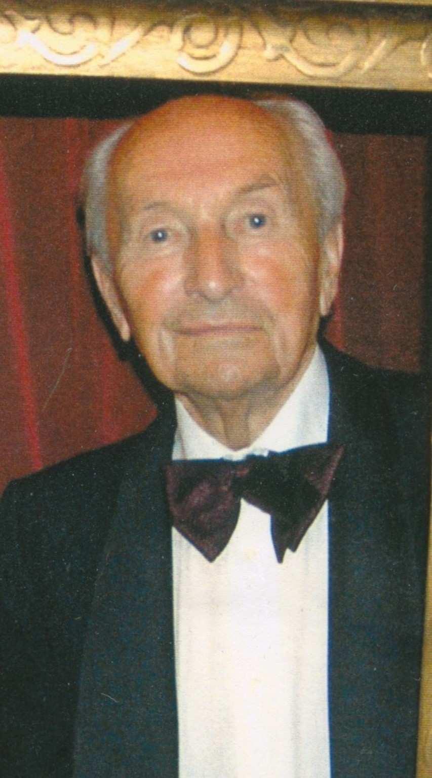 Jan Winczakiewicz,