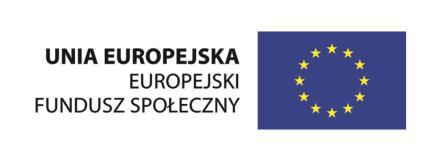 1 z dnia 29 stycznia 2004 r. Prawo zamówień publicznych ( tekst jednolity Dz. U z 2010 r. Nr 113, poz. 759 z późn. zm.