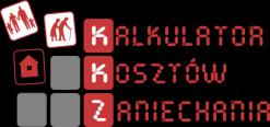 26-600 Radom Kościuszki 1 3 SAMAXON Sp. z o.o. 43-190 Mikołów Stolarska 10/7. 4 Emma-PC Computer Consalting Maciejewska Sp.j. 02-672 Warszawa Domaniewska 22A lok.