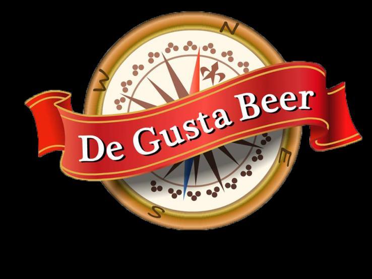 Importer De Gusta Beer Derevyanko