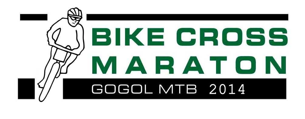 1 MINI 60 Adamski Jakub mężczyzna 1976 Kibolski KS Poznań 2 MINI Adamski Daniel mężczyzna 1992 Luksus Dom Cycling Club Zbrudzewo 3 MEGA Adryan Tomasz mężczyzna 1971 DUDA-CARS RYBCZYŃSKI MTB TEAM