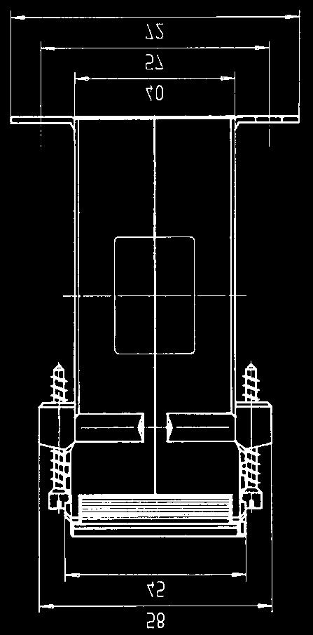 SK 61.