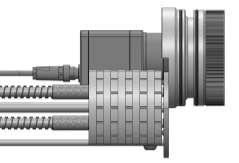 Tel.: 126 321 301, 126 326 188; Fax: 126 321 037; e-mail:office@test-therm.