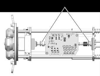 TEST-THERM Sp. z o.o, ul.