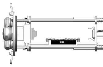 Tel.: 126 321 301, 126 326 188; Fax: 126 321 037; e-mail:office@test-therm.