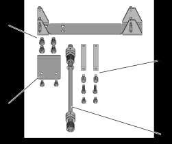 Tel.: 126 321 301, 126 326 188; Fax: 126 321 037; e-mail:office@test-therm.pl 1.4 