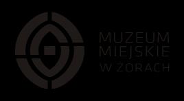 MUZEUM MIEJSKIE W ŻORACH ul. Muzealna 1/2, 44-240 Żory tel./fax 32 43 43 714 NIP 651-15-79-122 e-mail: muzeum@muzeum.zory.