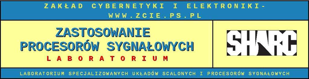 ĆWICZENIE NR 7 EFEKTY DŹWIĘKOWE: POGŁOS (REVERB) WYMAGANA jest znajomość podstaw tworzenia efektu pogłosu oraz podstawowych rozwiązań (Moorer, Dorato, Schroeder) 1.