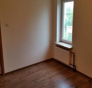 powierzchni 10 775 m².