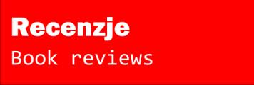 Społeczno-kulturowe aspekty przyswajania i przekształcania przestrzeni Izabela Pelc Instytut Socjologii, Uniwersytet Rzeszowski, al. Rejtana 16c, 35-959 Rzeszów izabela-pelc@wp.