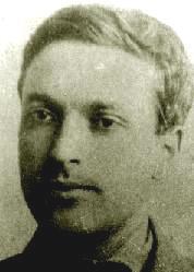 Lew Siemionowicz Wygotsky (1896 1934) Radziecki psycholog Wygotski jest reprezentantem podejścia genetycznego. Był praktycznie rówieśnikiem Piageta.