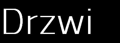 W-1 przeszklone 700,- 750,- W-1 pełne 750,- 700,- W-1 szprosy przeszklone 850,- 900,- W-1 szprosy pełne 900,- 950,- W-2 przeszklone / łuk 750,- 800,- W-2 pełne / łuk 700,- 750,- W-2 WC / łuk