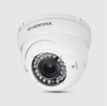 / GRUP RTOW PRMETRY PRODUKTU ZDJĘCIE CEN NETTO CEN RUTTO EVX-CD701IR-G EVX-CD701IR-W Rodzaj przetwornika: SONY EXview HD CCD II 1/3 Elementy obrazu: PL: 976 (H) x 582 (V) (960H) Tryb pracy: Kolor/W