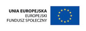 ektu Krok w przedsiębiorczość realizowanego przez: Lider Projektu Wydawnictwo Nowa Era Sp. z o.o. Aleje Jerozolimskie 146D 02 305 Warszawa Partner Projektu Uniwersytet Pedagogiczny w Krakowie Instytut Geografii Zakład Przedsiębiorczości i Gospodarki Przestrzennej ul.