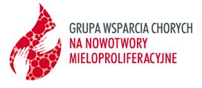 Uczestnicy warsztatów mieli okazję skorzystać z wykładów i warsztatów na temat: nowoczesnej profilaktyki nowotworów, Narodowego Programu Zwalczania Chorób Nowotworowych, finansowania