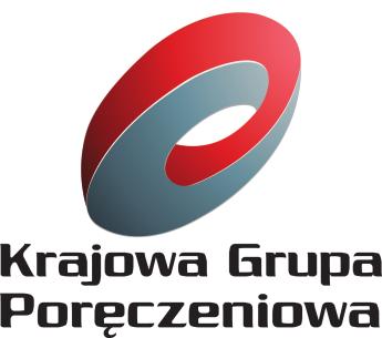 O Kujawsko-Pomorskim Funduszu Poręczeń