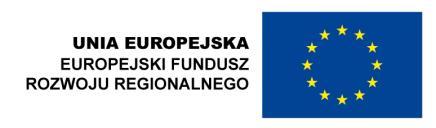 rozporządzenia Ministra Rolnictwa i Rozwoju Wsi z dnia 17 lipca 2008 r.