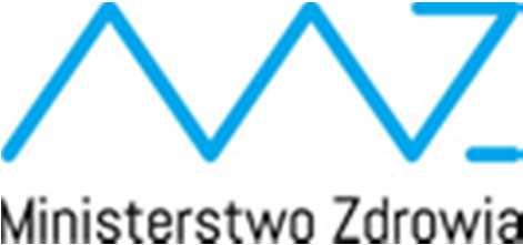 Załącznik nr 1 Szczegółowy opis przedmiotu zamówienia na wykonanie badania postaw wobec zachowań zdrowotnych w zakresie profilaktyki nowotworowej I.