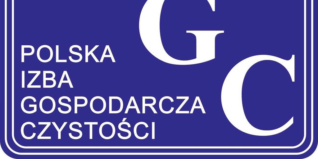 Chodkiewicza 17 wpisaną do Krajowego Rejestru Sądowego przez Wydział Gospodarczy XIII KRS pod nr KRS 0000315774, NIP: 5542821701, REGON: 340513437. 2. Miejsce 1.