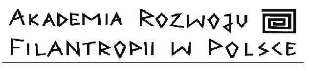 N a s z e p r o g r a m y STYPENDIA POMOSTOWE Celem Programu jest wsparcie młodzieży ze wsi i miast (do 20 tys. mieszkańców) w podjęciu decyzji o kontynuowaniu nauki na studiach wyższych.