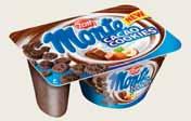 0 60 Deser MONTE COOKIES, CHERRY,