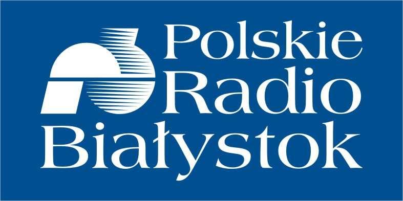 WYBORY PARLAMENTARNE 2011 Szanowni Państwo, 09 października 2011 r. odbędą się wybory do Sejmu Rzeczypospolitej Polskiej oraz do Senatu Rzeczypospolitej Polskiej.