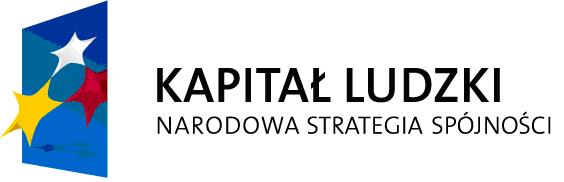 Zamawiający Łódź, dnia 23.05.202 r. Łódzkie Centrum Doskonalenia Nauczycieli i Kształcenia Praktycznego ul. Kopcińskiego 29 90-42 Łódź fax.