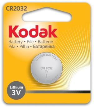 KODAK ALK BATT K23A 1005115 041771005115 KODAK LITH BATT KCR 2016-1 1380518 041771380519 KODAK LITH BATT KCR 2025-1