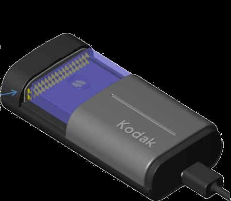 urzdzeń USB Moc wyjściowa : 4,1 V, 700 ma /