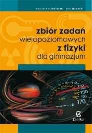 Wymagania ogólne na poszczególne oceny z fizyki w Publicznym Gimnazjum w Pęgowie nauczyciel fizyki mgr inż.