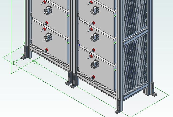 konstrukcja + Pomijalne straty jałowe(samorozładowanie) WADY: - Parametry systemu silnie