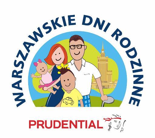 Raport z przeprowadzonych działań promocyjnych VIII edycji Warszawskich