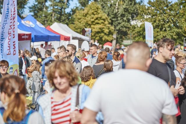 Basket Kids zaprosiło dzieci przedszkolne oraz wczesnoszkolne na