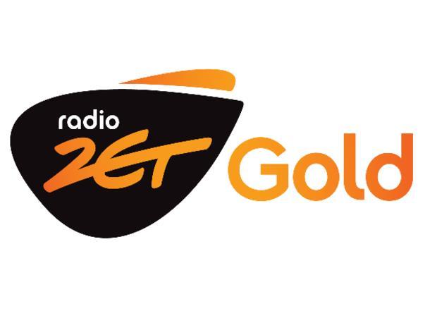 4. Promocja w radio a) Kampania spotowa Radia Zet Gold emitowana w dniach 2-18 września 2016 r. Spot do odsłuchania na: http://www.warszawskiednirodzinne.