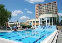 Węgry \ Hajduszoboszlo \ Hajduszoboszlo Oferta: WĘGRY HAJDUSZOBOSZLO hotel BARATSAG Terminy Brak wolnych miejsc Opis Opis hotelu HOTEL BARATSAG***+ (PO KAPITALNYM REMONCIE ELEGANCKO URZĄDZONY)