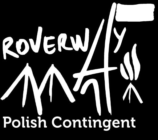 Roverway - ogólnoeuropejski zlot dla wędrowników w wieku, przeznaczony dla osób w wieku 16-22.