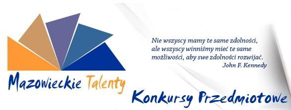 Nasi uczniowie Dwójki klasowe LAUREACI Rada Fundacji I FINALIŚCI Prezydium Rady Fundacji Kuratoryjne konkursy pod patronatem Mazowieckiego Kuratora Oświaty Loża ekspertów POLONISTYCZNY: Dyżuru