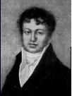 André Marie Ampere (1820) Działanie elektromotoryczne przejawia się w dwóch rodzajach zjawisk, które - jak sądzę - należy rozróżnić precyzyjnymi definicjami.