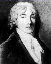 (1777-1851) André