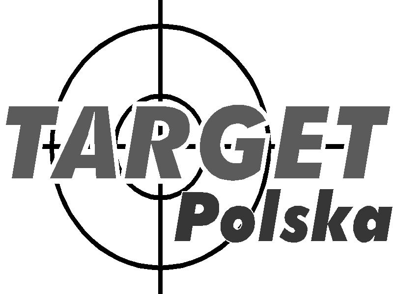 3 Dane dotyczące dostawcy karty charakterystyki TARGET Polska Sp. z o.o. ul. Pogodna 63/1; 15-365 Białystok Tel/fax: +48 742 06 36 e- mail: target@silpac.pl 1.