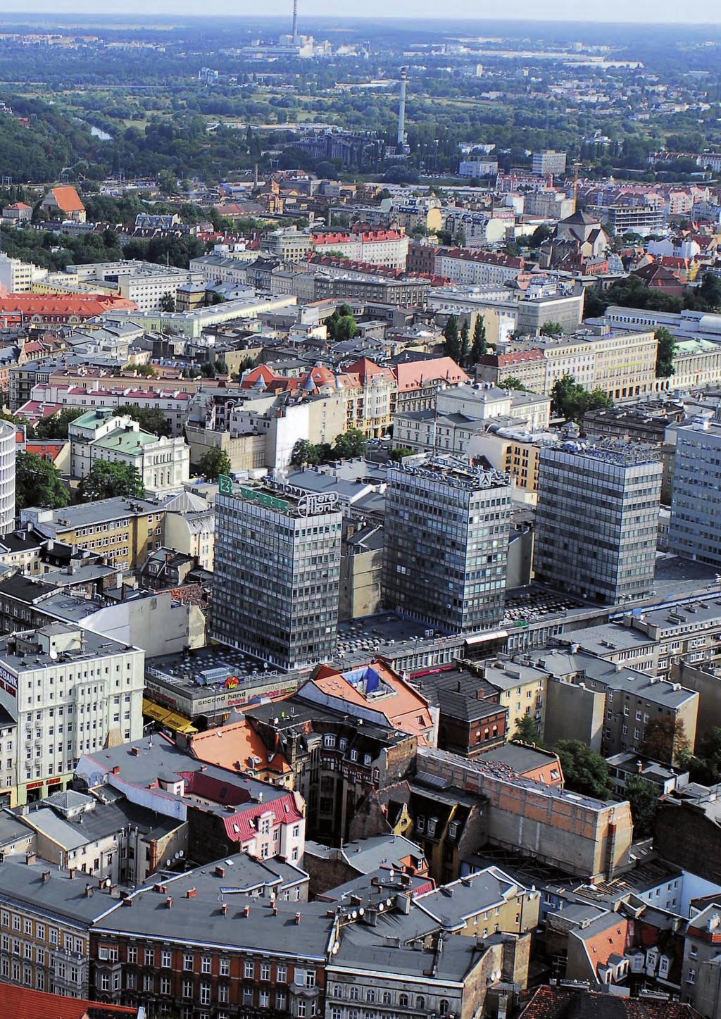 złotowski pilski chodzieski czarnkowsko-trzcianecki wągrowiecki obornicki międzychodzki gnieźnieński szamotulski Poznań