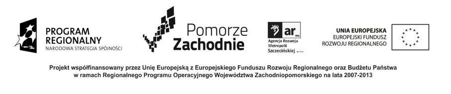 Formularz informacji przedstawianych przy ubieganiu się o pomoc de minimis Stosuje się do pomocy de minimis udzielanej na warunkach określonych w rozporządzeniu Komisji (UE) nr 1407/2013 z dnia 18