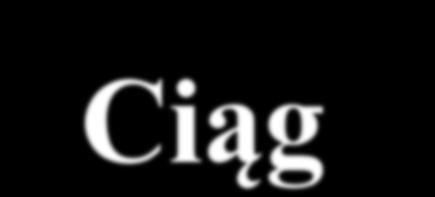 Ciąg Fibonacciego fib(0)=0 fib(1)=1 fib(n)=fib(n-1) + fib(n-2) dla n>=2 fib(0) fib(2) function fib(x) if(x=0)