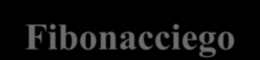 Liczby Fibonacciego int F(int i) if(i<1) return 0;