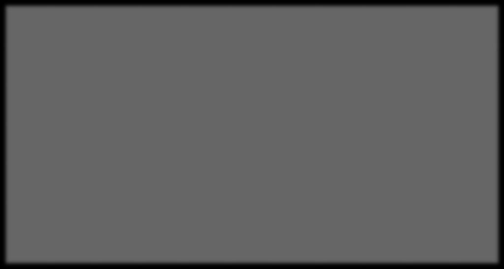 tab[4] 1 5 15 tab[5] 1 6 4 dla i=4 tab[3] = = 4 3 6 dla i=6 tab[3] = = 20 3 n m